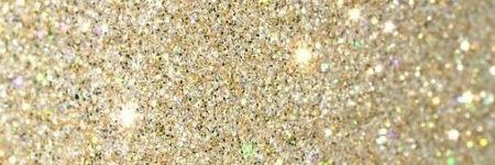 bcg_1986's profile banner image