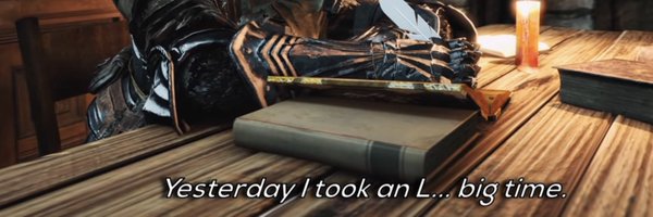 rowanbhula Profile Banner