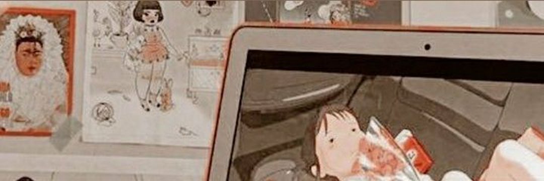 zaringans's profile banner image