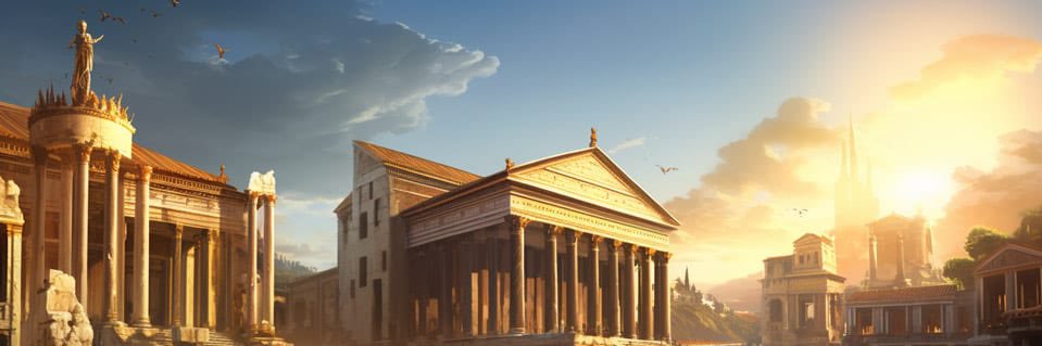 Zenator🧘‍♂️ banner