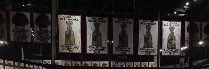 JSanch4's profile banner image
