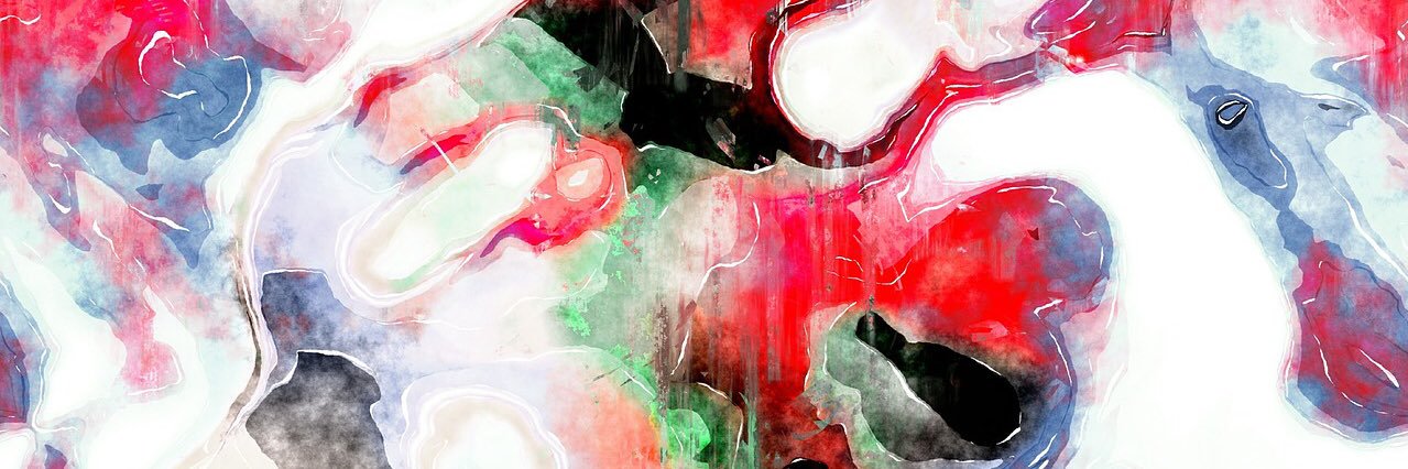 quiwy1's profile banner image