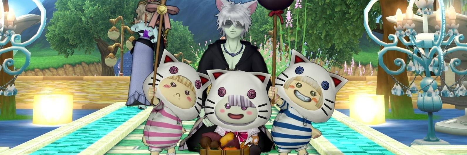 ミュウ banner