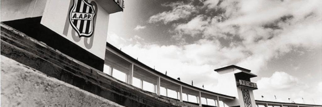 Dobner 📢 banner