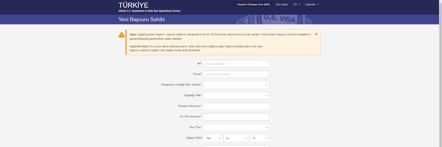 Birol Balaban banner