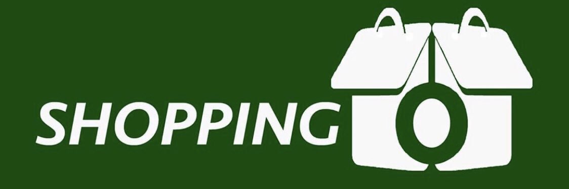 ShoppingoNiger's profile banner image