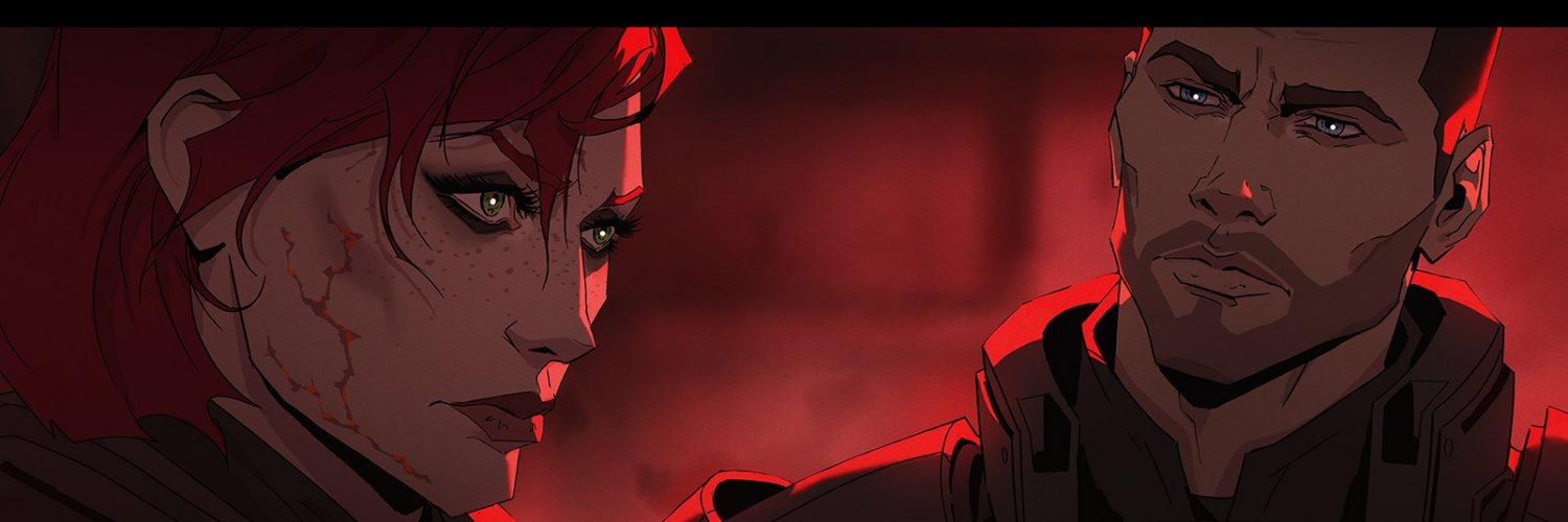 kleric_'s profile banner image