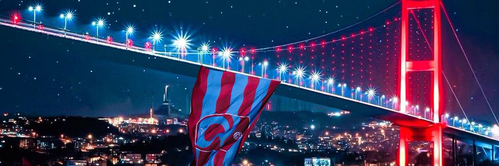 Alihan banner