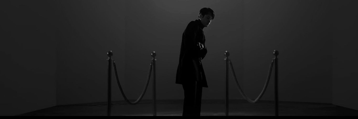 I_gotscared's profile banner image