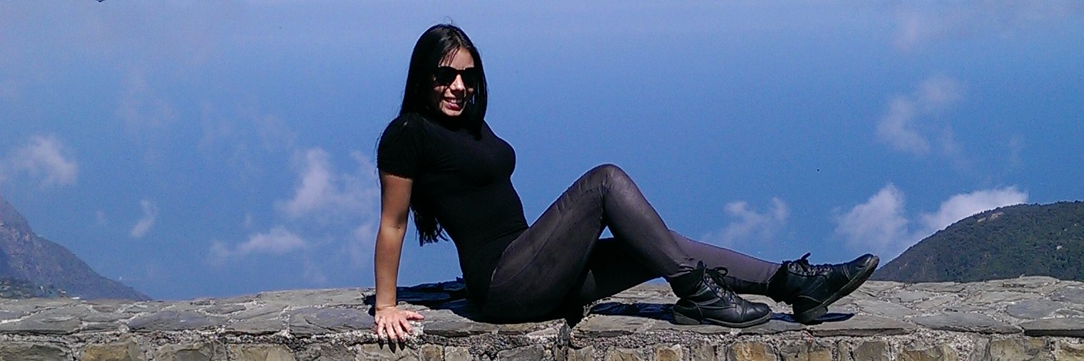 alexiabrit's profile banner image