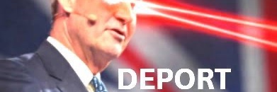 OneWipe1's profile banner image
