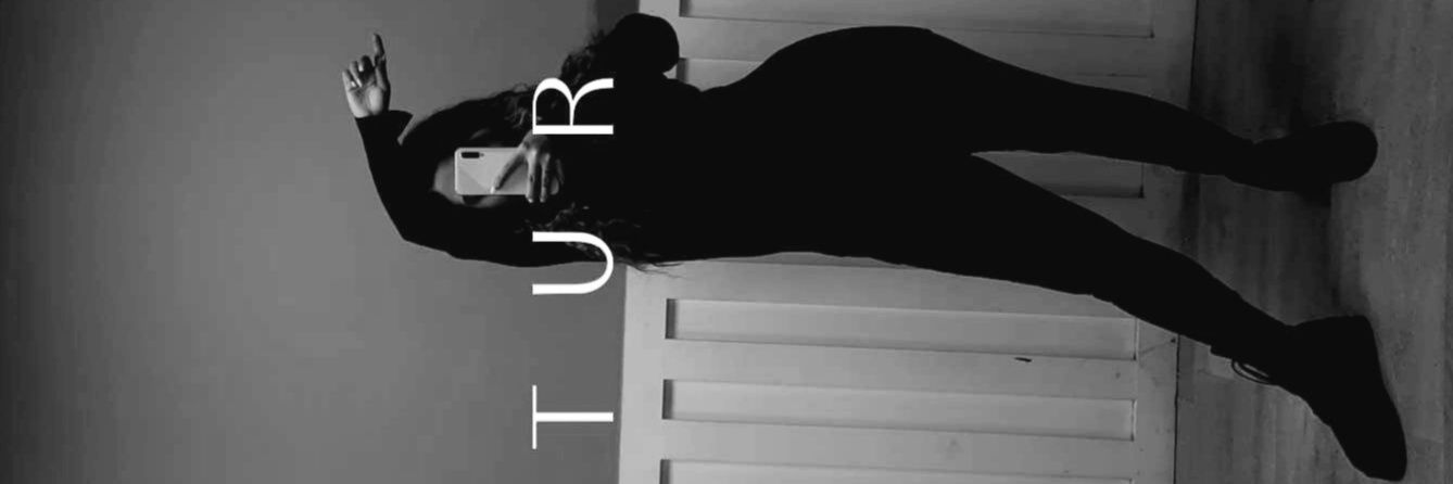 ماهی سیاه کوچیلی banner