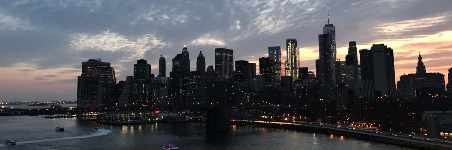 TheBoyNickyC's profile banner image