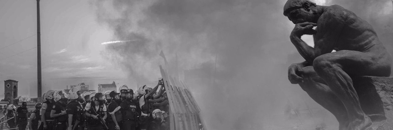 State of Nature Blog banner