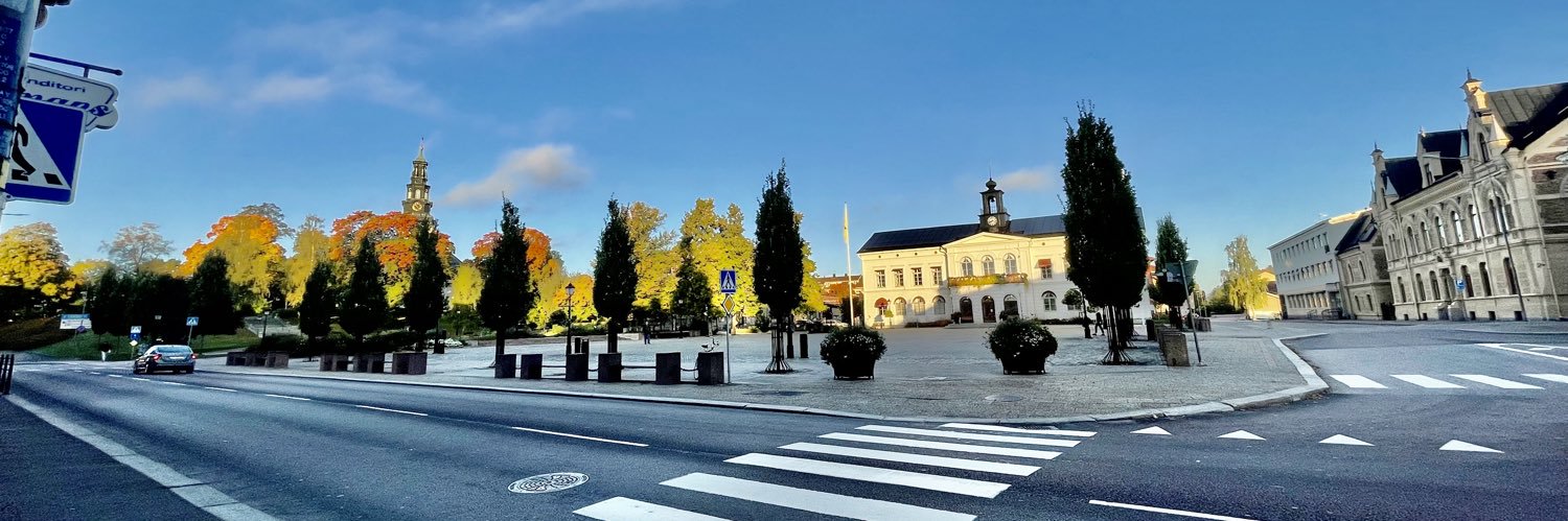 klevenhaus's profile banner image