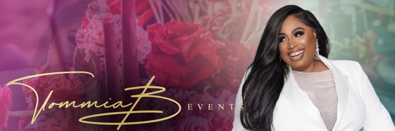 Mia Brookins banner