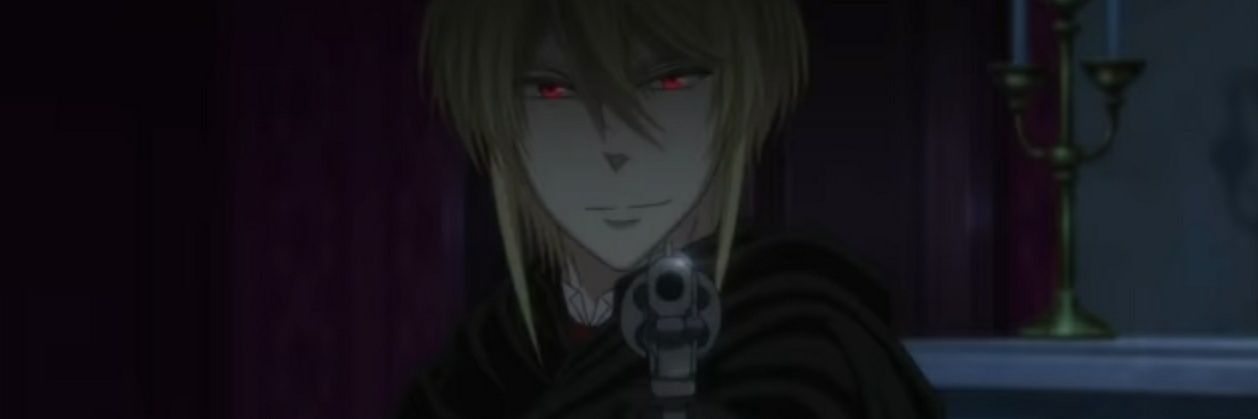 _shaadoww's profile banner image