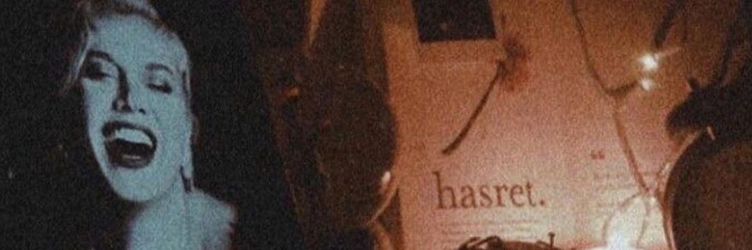 resatcavvusoglu's profile banner image