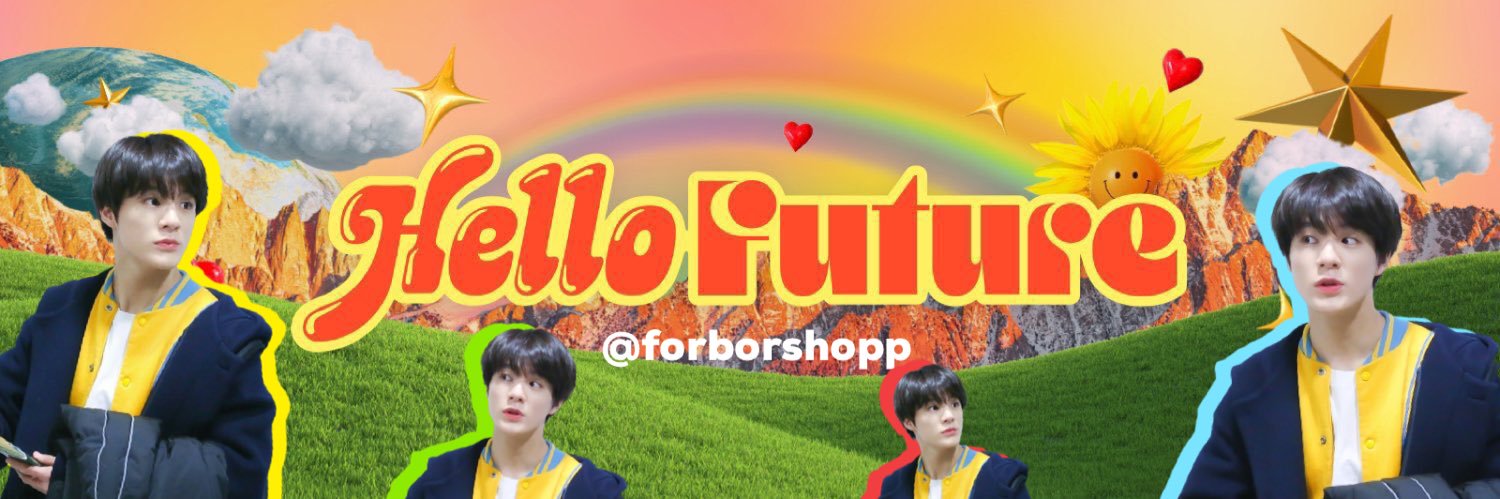 ฟอบอ พรีออเดอร์บั้มคยองซู🐧🐧 banner