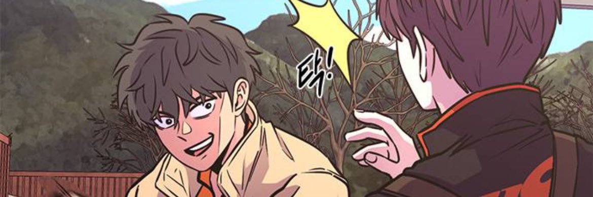 1chdhf's profile banner image