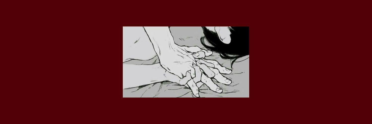 phoebe/rest banner