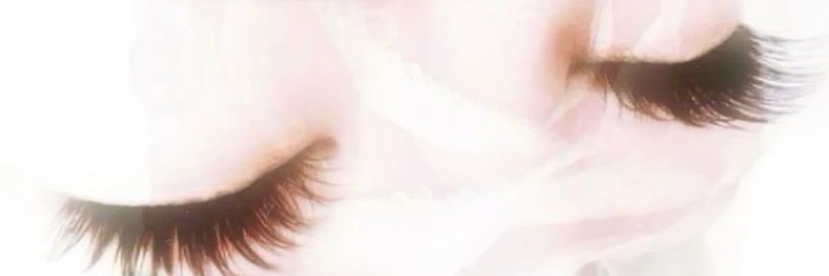 valeryoc18's profile banner image