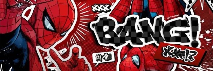 MatijaGold's profile banner image