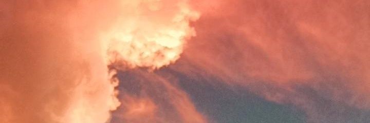 _KrnDy's profile banner image