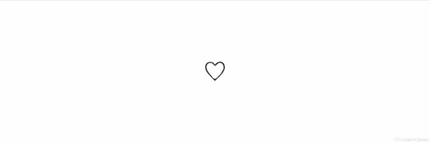 blvesiide's profile banner image