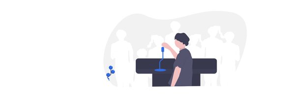 SaloonCloud Profile Banner