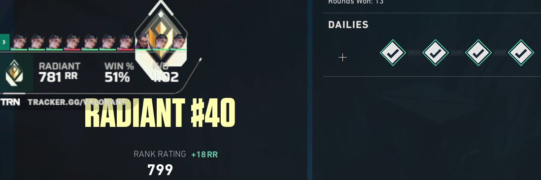 しゅんたFPS banner