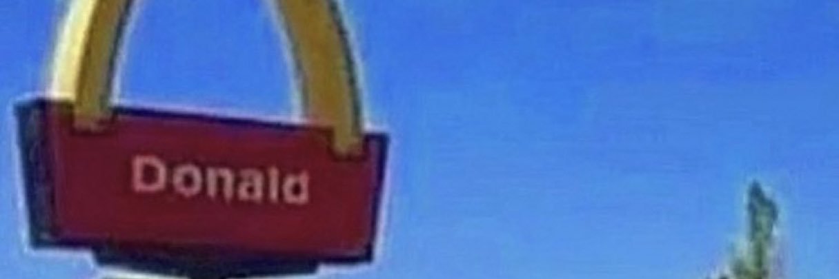 epicjeff1999's profile banner image