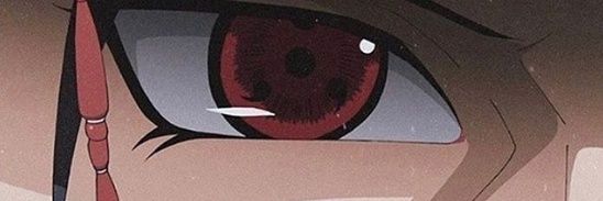 DerickAponte's profile banner image