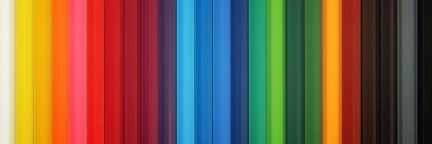 andukand's profile banner image