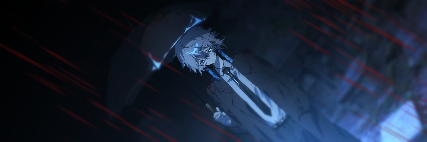 日夏Rshia 🙏 映像製作 banner