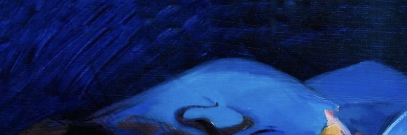 EsdrasJH's profile banner image