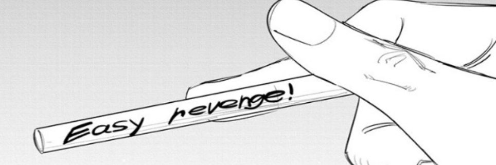 no. banner