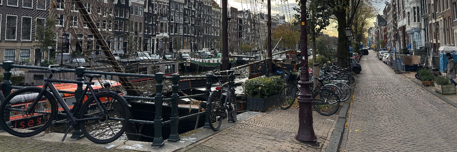 Clément 😎 banner