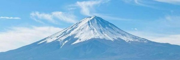 TakafusaS Profile Banner