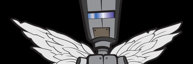 MisterMels's profile banner image