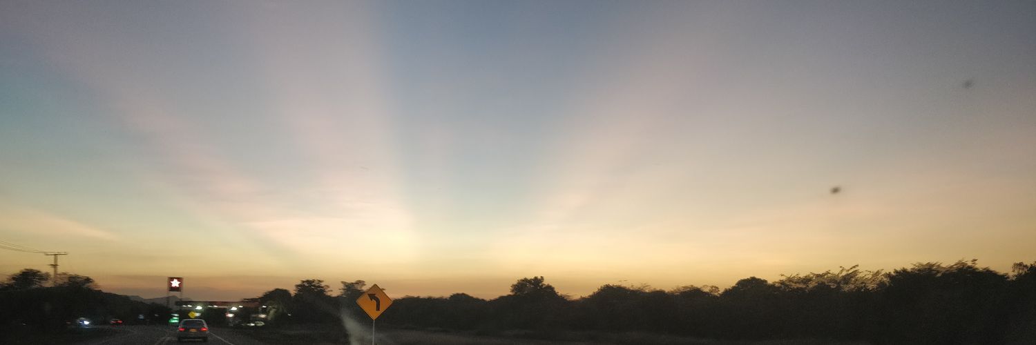 hmacareno's profile banner image