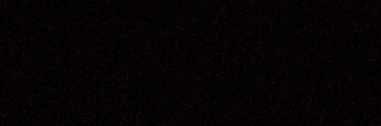 op_fenty's profile banner image