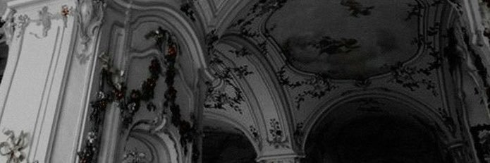 kittyjelly23's profile banner image