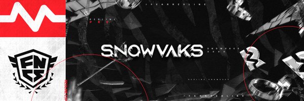 snowvaks Profile Banner