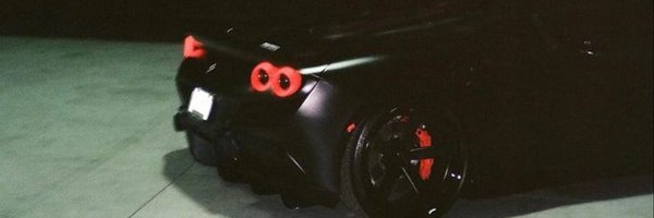 snowvaks Profile Banner