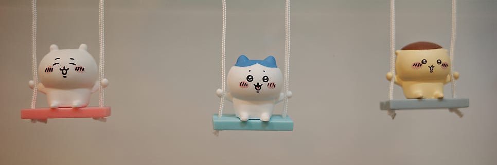 jh_monologue's profile banner image