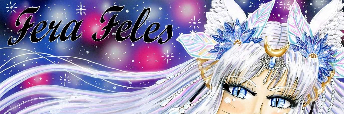 FelesFera's profile banner image