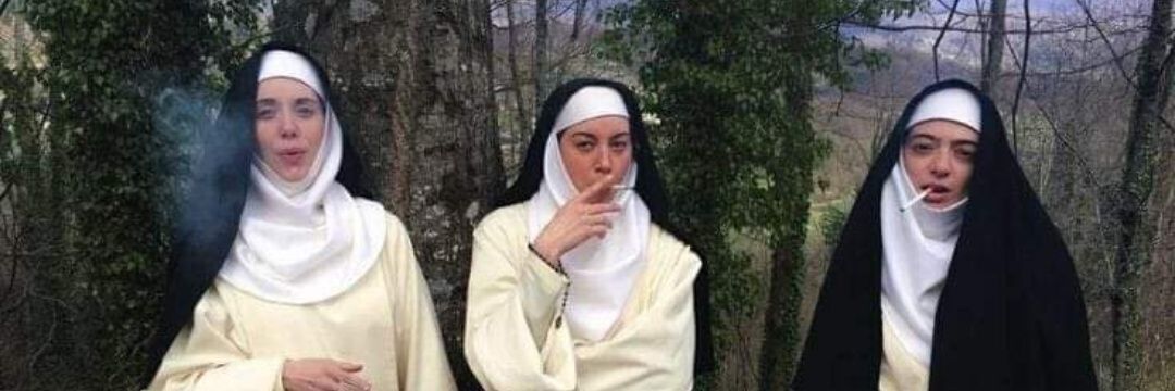 accccceeeeee's profile banner image