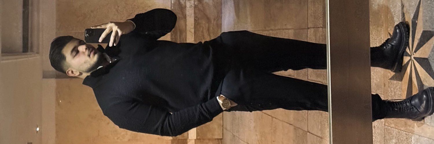 بوفالو(دایی امیر) banner