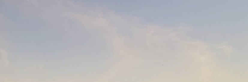 lauraaamd__13's profile banner image